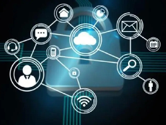 币圈新手怎么避坑？2026 小白炒币入门最全攻略