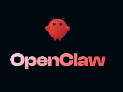 OpenClaw模型配置与切换的过程和遇到的问题解决方案
