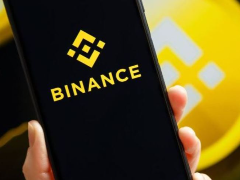 合约交易止盈止损怎么设置？币安合约交易止盈止损设置全攻略