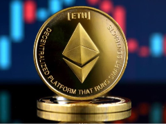 为什么2026年依然看好以太坊？四个层面分析ETH跌破1900到底是不是机会