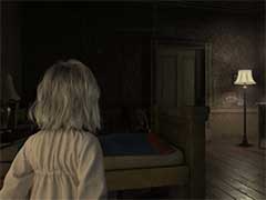 生化危机9安魂曲孤儿院闪回剧情怎么完成？孤儿院闪回剧情玩法攻