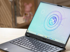 AMD锐龙 AI MAX+ 392 移动处理器! 天选Air 2026锐龙AI Max游戏全