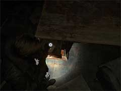 生化危机9安魂曲里昂警局遗失文件如何收集？警察局钱伯斯彩蛋剧