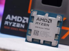 游戏+办公的不二选择! 锐龙7 9700X装机配置推荐