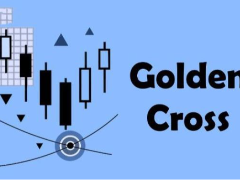 什么是黄金交叉？如何识别黄金交叉？黄金交叉的识别方法和优缺点介绍