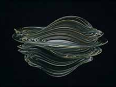 Ocean Protocol (OCEAN)币：驱动隐私优先 AI 的数据经济层，一文详解