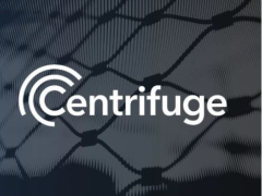 什么是Centrifuge(CFG)币？是否值得入手？CFG币技术架构、代币经济及路