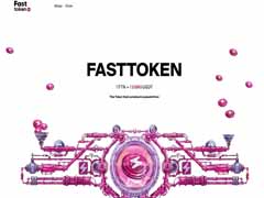 Fasttoken(FTN)币是什么？怎么买？FTN价格预测2026, 2027-2030年