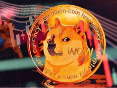2026年狗狗币暴涨的可能性有多大？能涨多少？狗狗币暴涨可能性分析