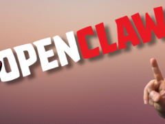 OpenClaw Gateway 服务启动、停止、监控实战指南