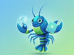 OpenClaw Windows 启动与关闭全流程