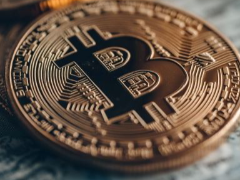 买币卖币新手教程：买币是什么意思？新手怎么买币(OKX欧易)？