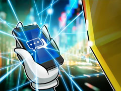 全球动荡催生新趋势：去中心化信使与社交媒体广泛普及