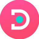 嘟嘟桌面风神专享版(车载桌面管理工具) v1.015 安卓版