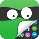 应用隐藏大师计算器(文件隐藏伪装软件) v3.5.3 安卓版