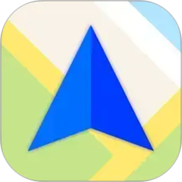 全景卫星实时导航(卫星导航软件) v1.3.9 安卓版