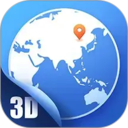 地图大全(中国地图/地图导航) v3.27.1 安卓手机版