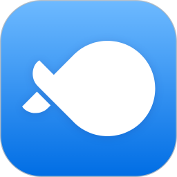 海e行(导航海图) v4.2.32 安卓版