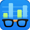 Geekbench6官方版(手机跑分性能测试软件) v6.6.0 安卓版