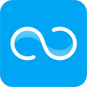 小米快传谷歌版(手机文件传输软件) v3.47.11 官方版