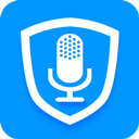 通话录音(手机录音软件) v2.0.4.0202 安卓版