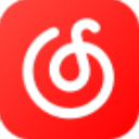 网易云音乐手表版(智能手表音乐软件) v3.0.32 官方版