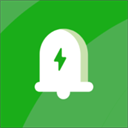 一条通知(手机通知管理工具) v2.71.0 X 安卓版