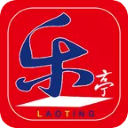 乐亭通(便民信息服务app) v7.9.6 安卓版
