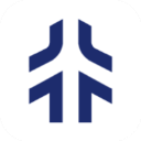 星徽司机端(司机接单平台) v6.50.5.0004 安卓手机版