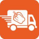 优大集(蔬菜购买软件) v5.3.7 安卓版