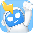 乐写字(手机练字软件) v2.1.6 安卓版