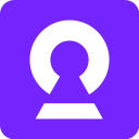 酷学院(企业员工智能培训) v6.2.1 安卓版