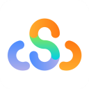 苏服办(江苏政务服务) v7.2.2 安卓手机版