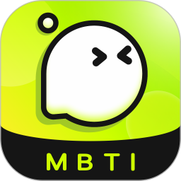 咕嘟(桌游软件) for Android v1.4.11 安卓版