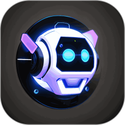 AI小助理(AI工具箱) v1.5.6 安卓版