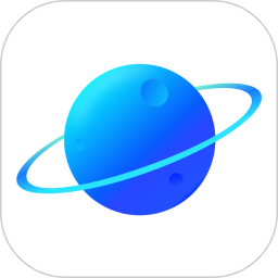 超级浏览器(广告屏蔽) v3.53安卓版