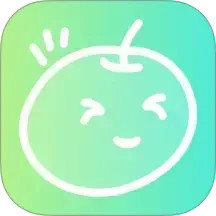 果阅卡通头像(动漫卡通人物头像制作) v1.7.2 安卓版