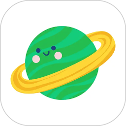 头像星球(情侣头像/高清壁纸制作) v3.1.3 安卓版