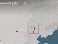 红色沙漠幻影双刃在哪 幻影双刃获取教程