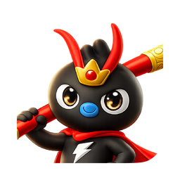 悟空(企业级ai工作台) v0.9.11 免费安装版