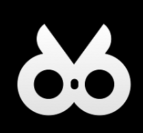 imake视频剪辑 v1.0.2 安卓版