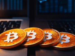 比特币走势分析:在6.8万美元附近维持支撑,但各时间周期技术压力渐增