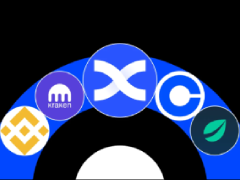 2026年开发者必备的五大最佳加密货币交易所价格API和数据工具