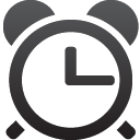 海鸥计时器 v2.0 绿色版