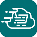 博优棸客专卖版(门店收银管理软件) v3.5.6  官方免费安装版