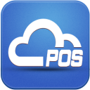 博优棸客云POS版(POS智能管理系统) v1.8.1 免费安装版