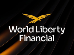 WLFI币是什么?值得投资吗?WLFI币持仓解析,前景分析与币安购买教学