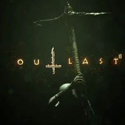 逃生2手游官方中文版(第一人称冒险逃脱游戏) Outlast 2 v1.5.1 