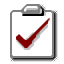 天笑任务提醒 v3.3 绿色版