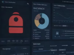 Backpack(BP)币今日TGE,价值几何?熊市开盘会走出何种剧本?